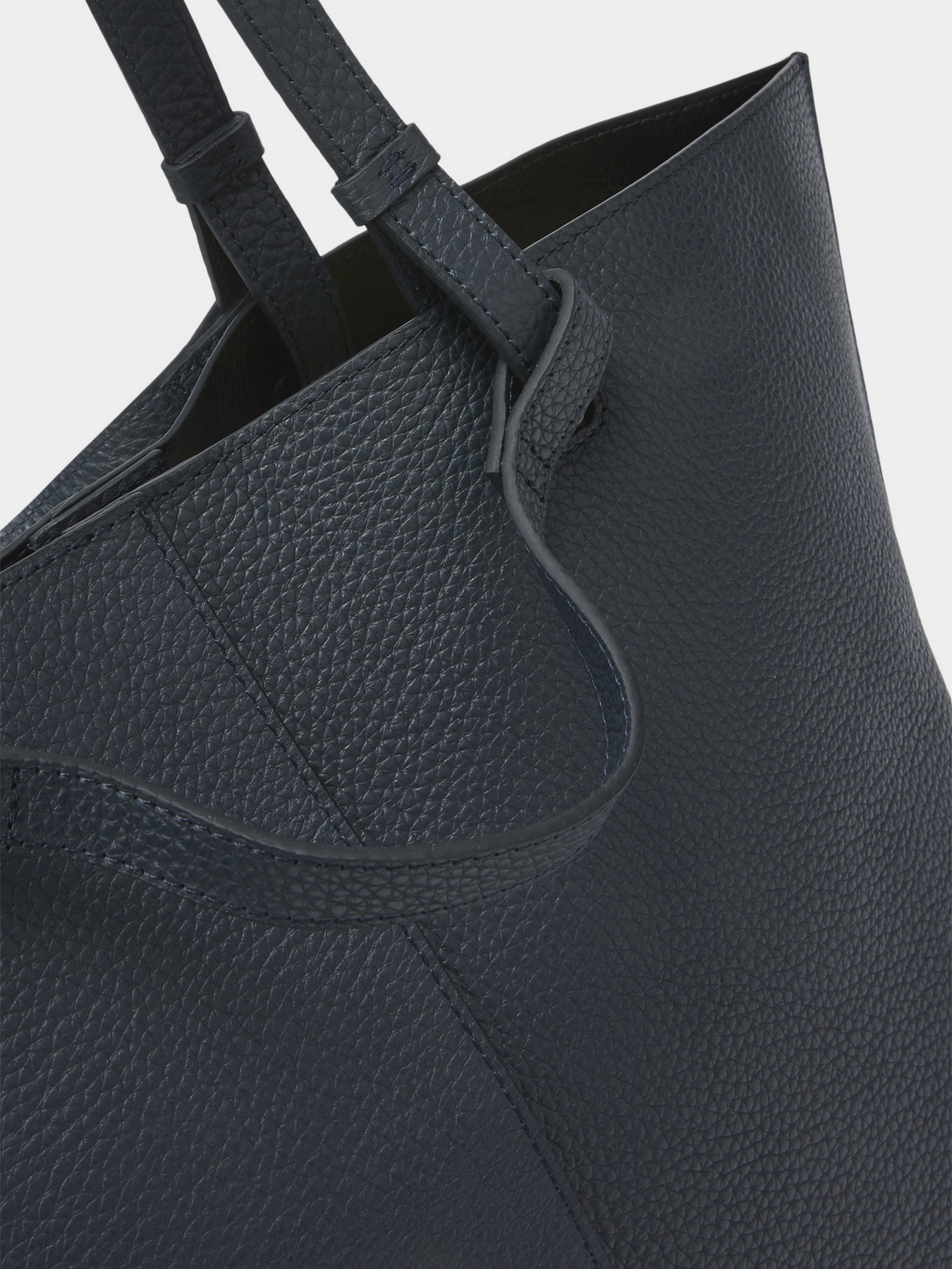 Шоппер Marc O’Polo модель 20319650301109-829 Фото