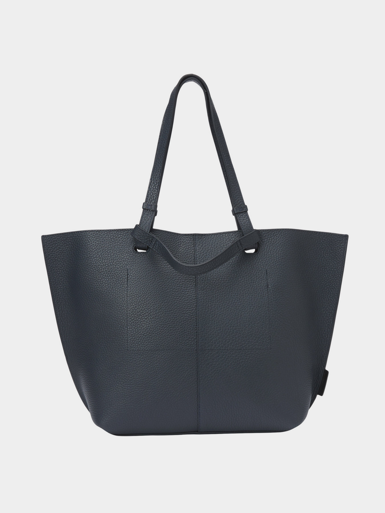 Шоппер Marc O’Polo модель 20319650301109-829 Фото