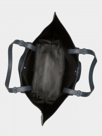 Шоппер Marc O’Polo модель 20319650301109-829 Фото