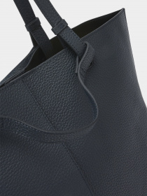 Шоппер Marc O’Polo модель 20319650301109-829 Фото