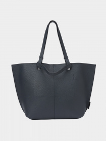 Шоппер Marc O’Polo модель 20319650301109-829 Фото