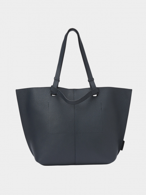 Шоппер Marc O’Polo модель 20319650301109-829 Фото