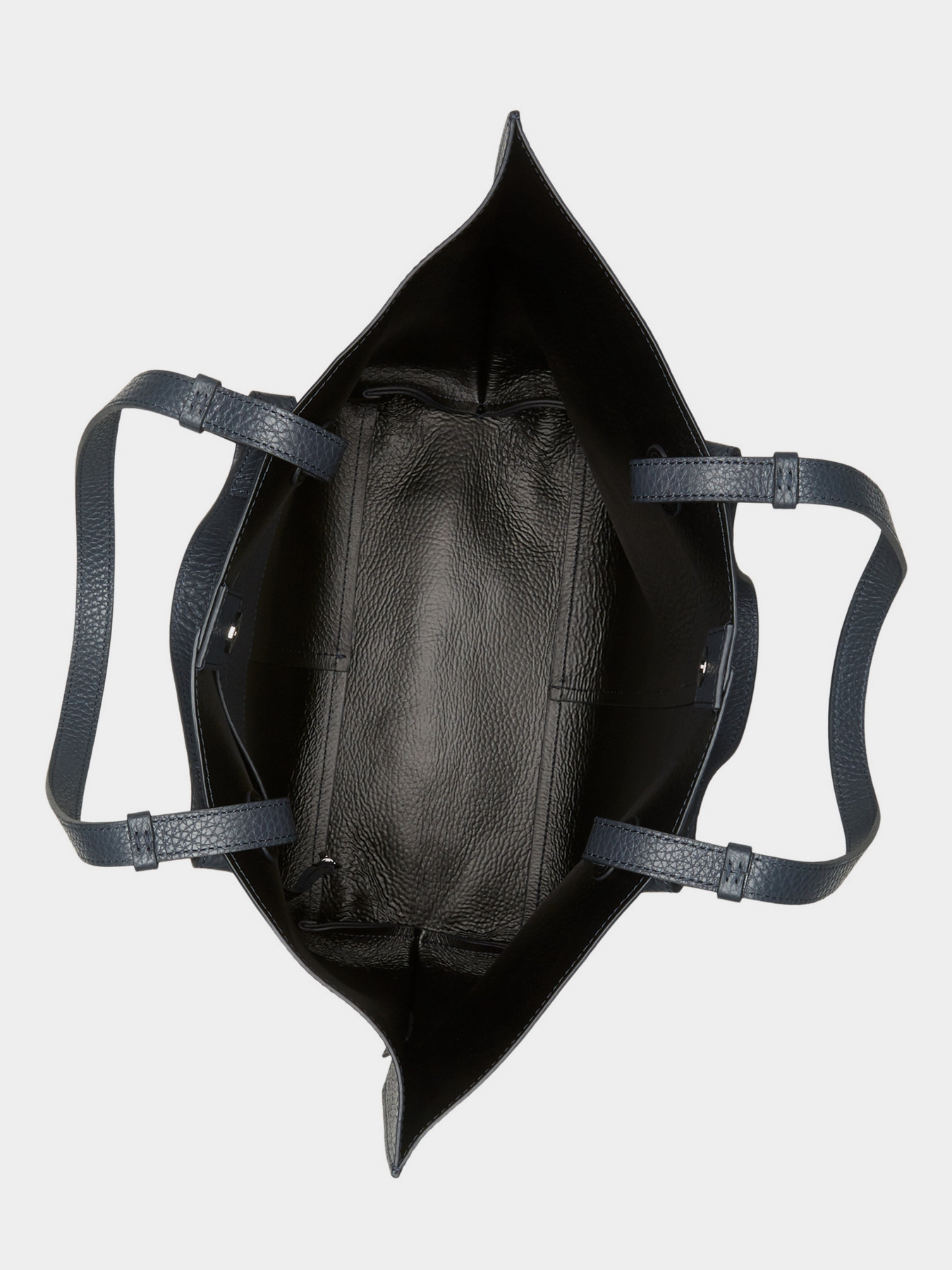 Шопер Marc O’Polo модель 20319650301109-829 Фото