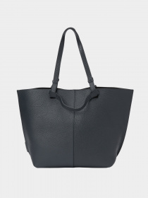 Шопер Marc O’Polo модель 20319650301109-829 Фото