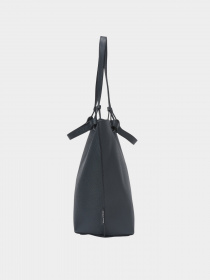 Шопер Marc O’Polo модель 20319650301109-829 Фото