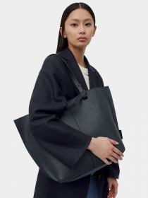 Шопер Marc O’Polo модель 20319650301109-829 Фото