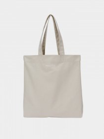 Шоппер Marc O’Polo модель 20319730201801-752 Фото