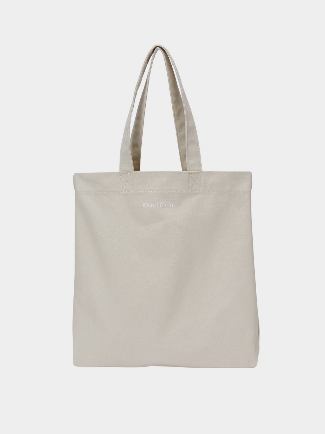 Шопер Marc O’Polo модель 20319730201801-752 Фото