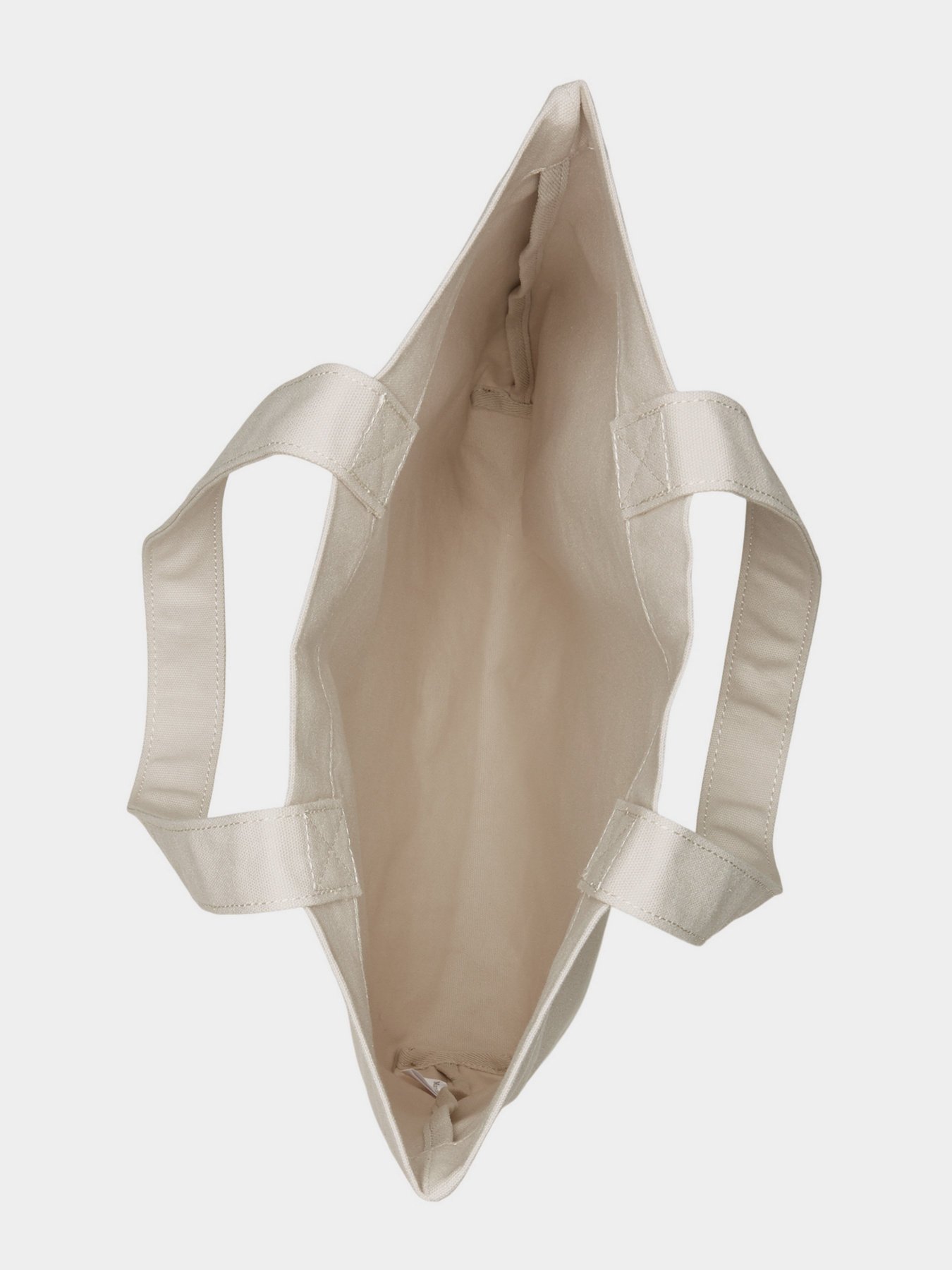 Шопер Marc O’Polo модель 20319730201801-752 Фото