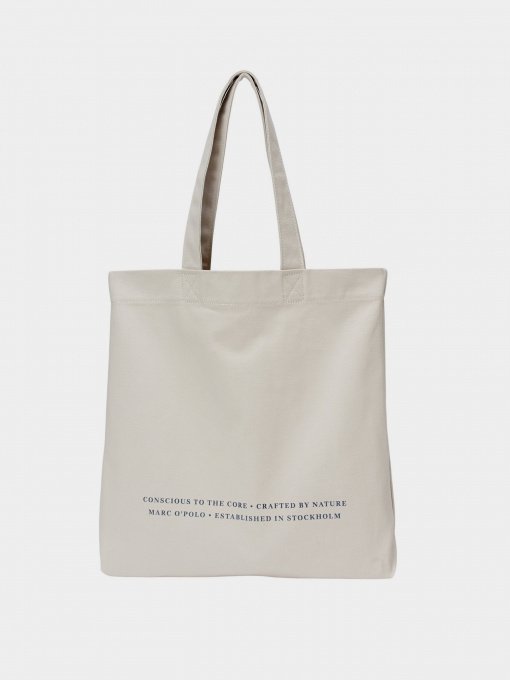 Шоппер Marc O’Polo модель 20319730201801-752 Фото