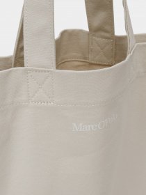 Шопер Marc O’Polo модель 20319730201801-752 Фото