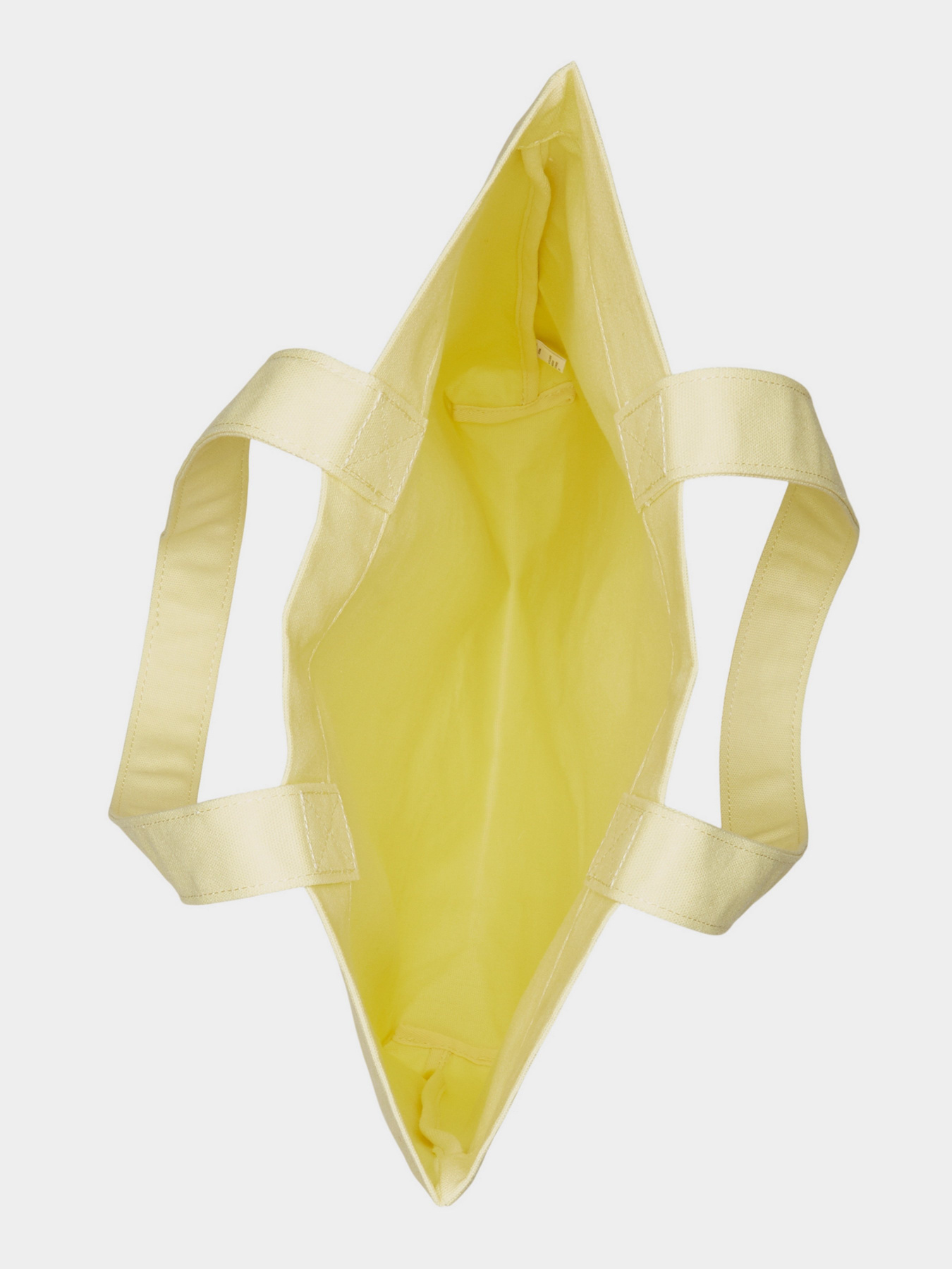 Шоппер Marc O’Polo модель 20319730201801-251 Фото