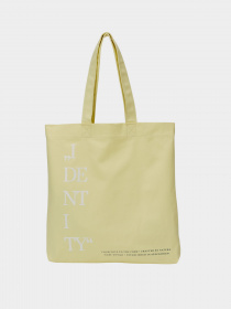 Шоппер Marc O’Polo модель 20319730201801-251 Фото