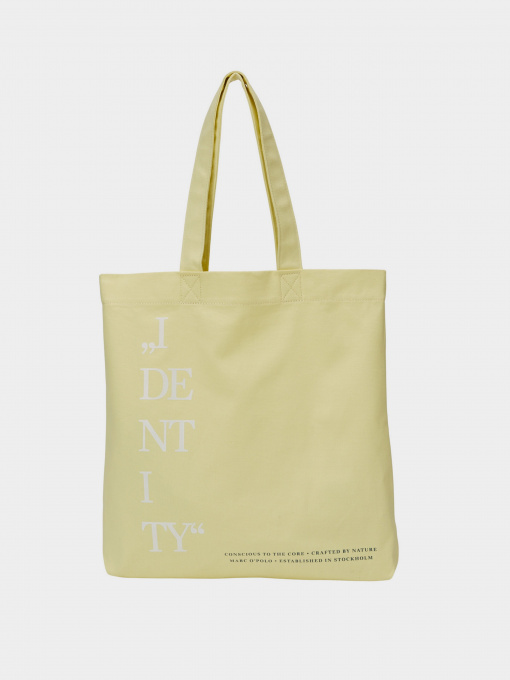 Шопер Marc O’Polo модель 20319730201801-251 Фото