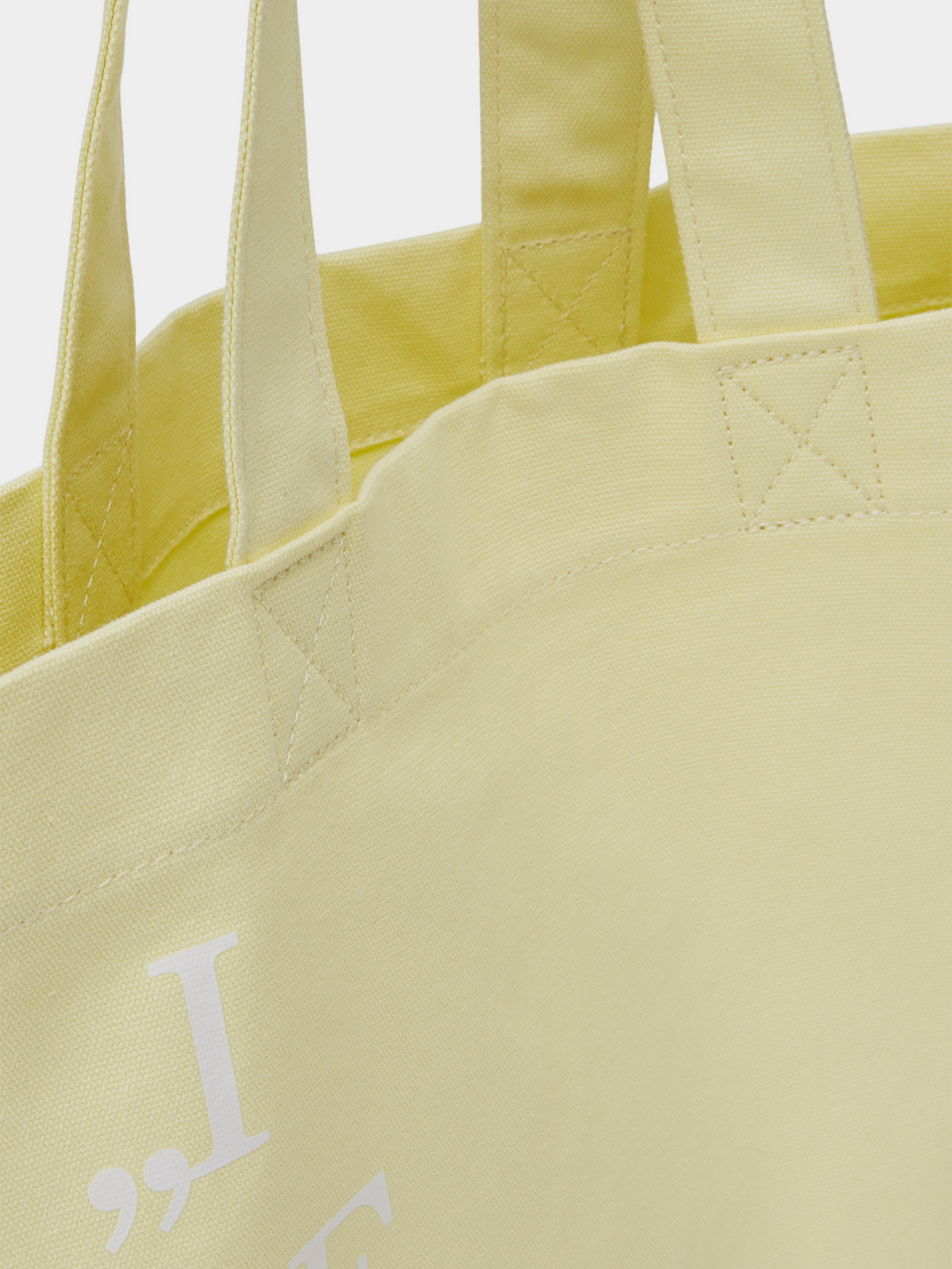 Шоппер Marc O’Polo модель 20319730201801-251 Фото