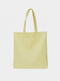 Шоппер Marc O’Polo модель 20319730201801-251 Фото