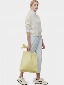 Шоппер Marc O’Polo модель 20319730201801-251 Фото