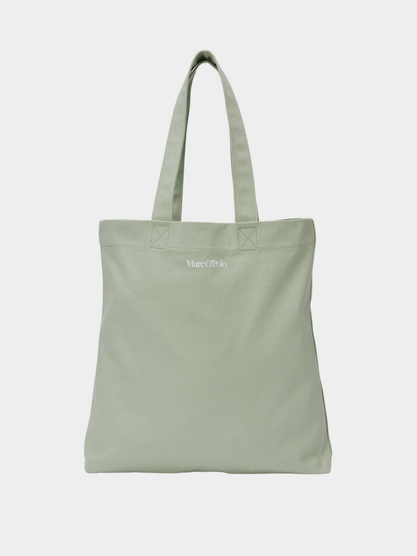 Шоппер Marc O’Polo модель 20319730201801-405 Фото