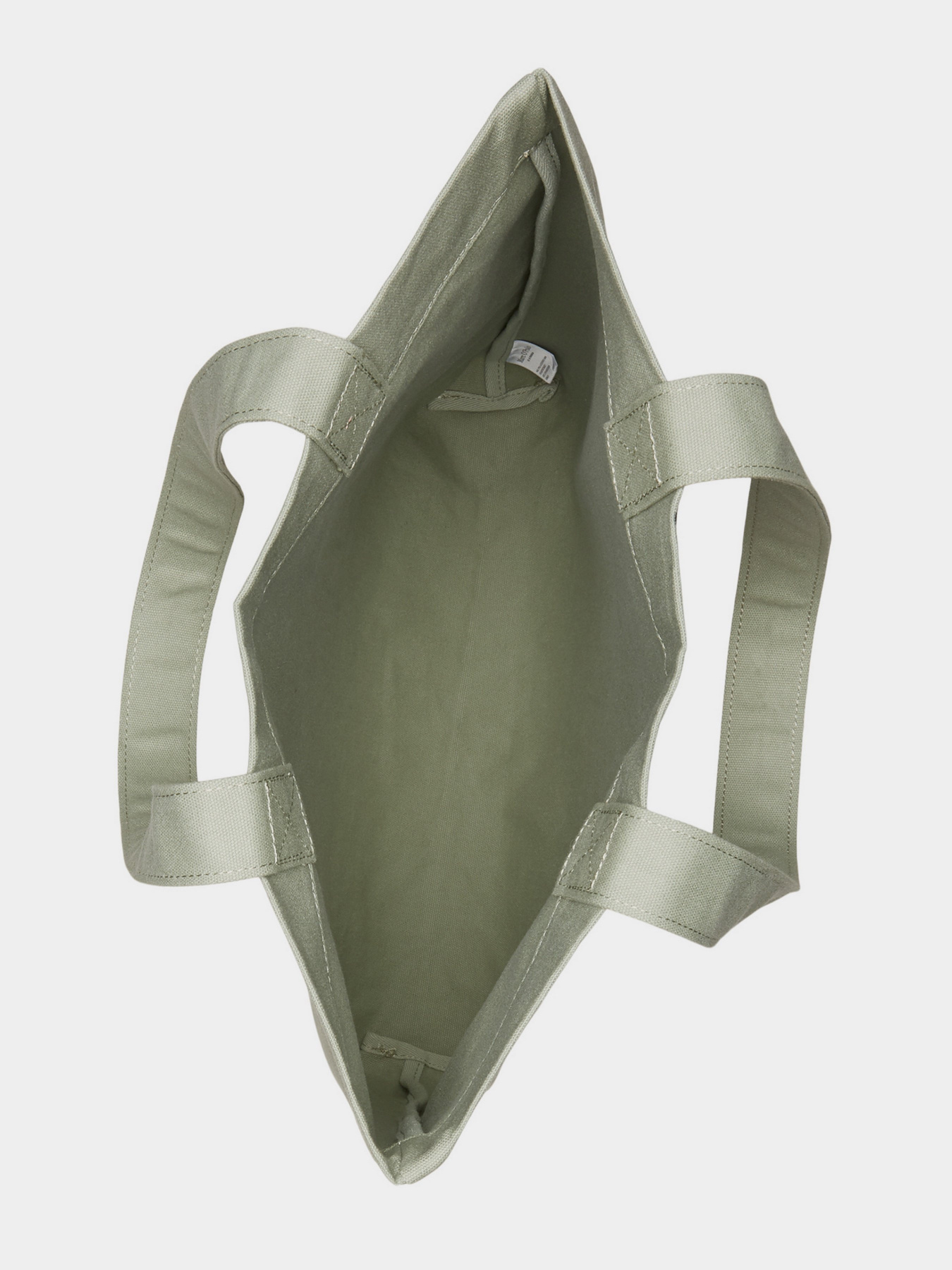 Шоппер Marc O’Polo модель 20319730201801-405 Фото