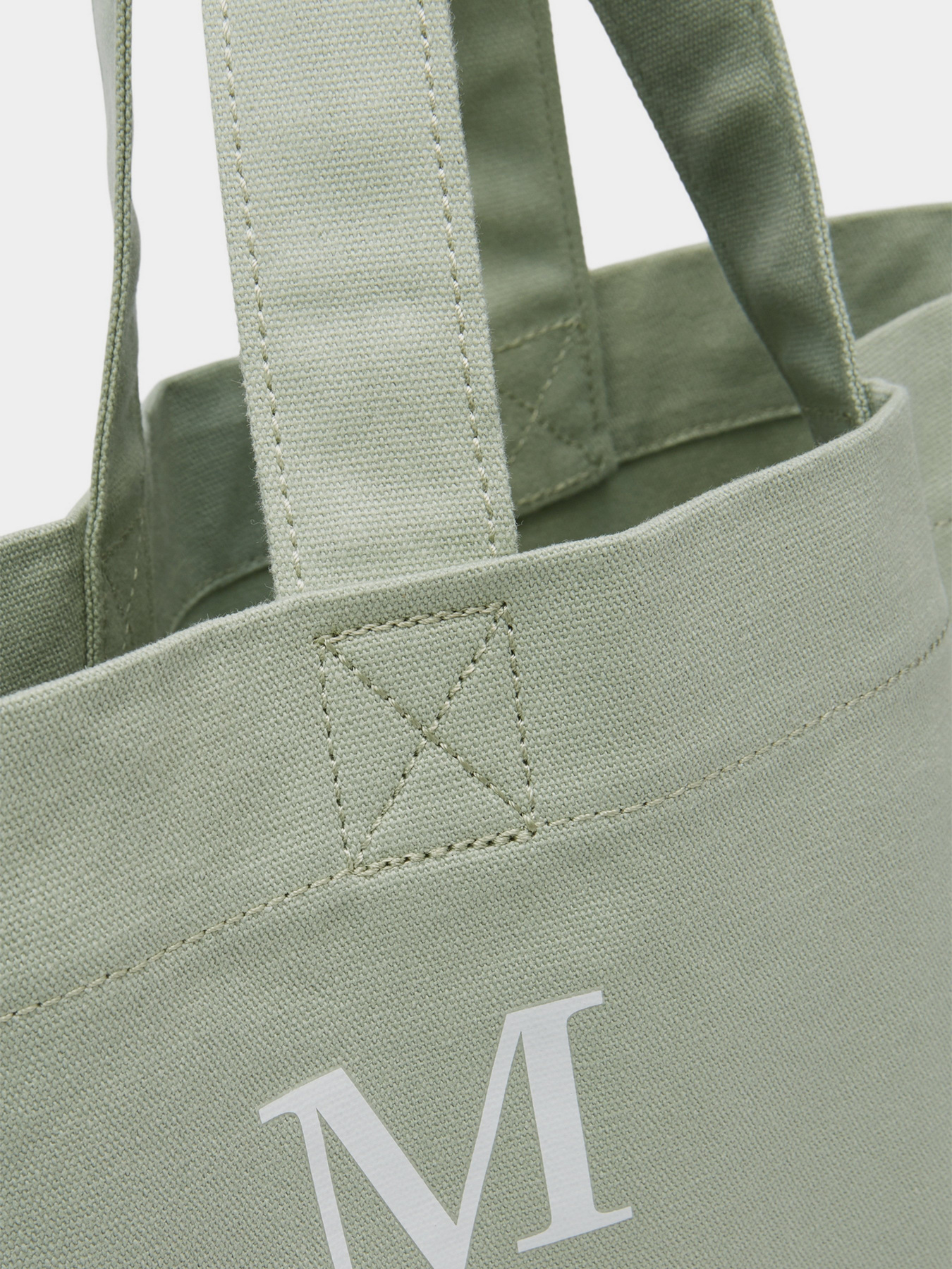 Шоппер Marc O’Polo модель 20319730201801-405 Фото