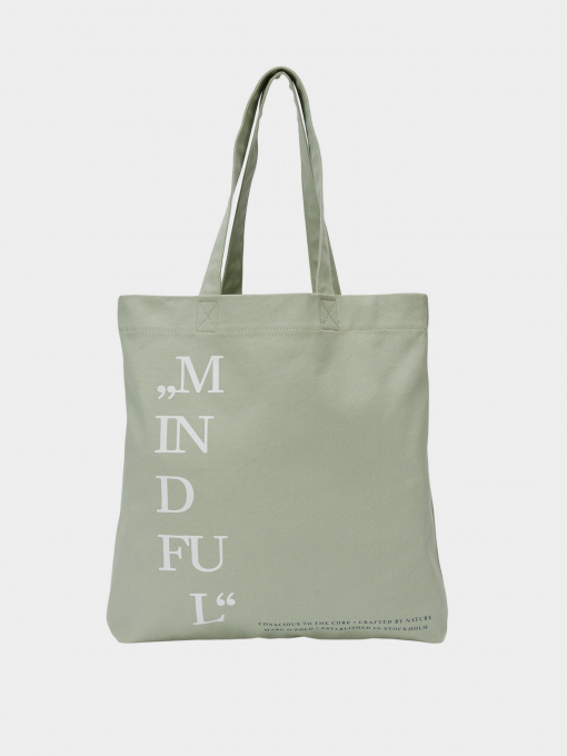 Шоппер Marc O’Polo модель 20319730201801-405 Фото