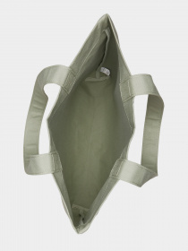 Шоппер Marc O’Polo модель 20319730201801-405 Фото