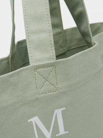 Шоппер Marc O’Polo модель 20319730201801-405 Фото