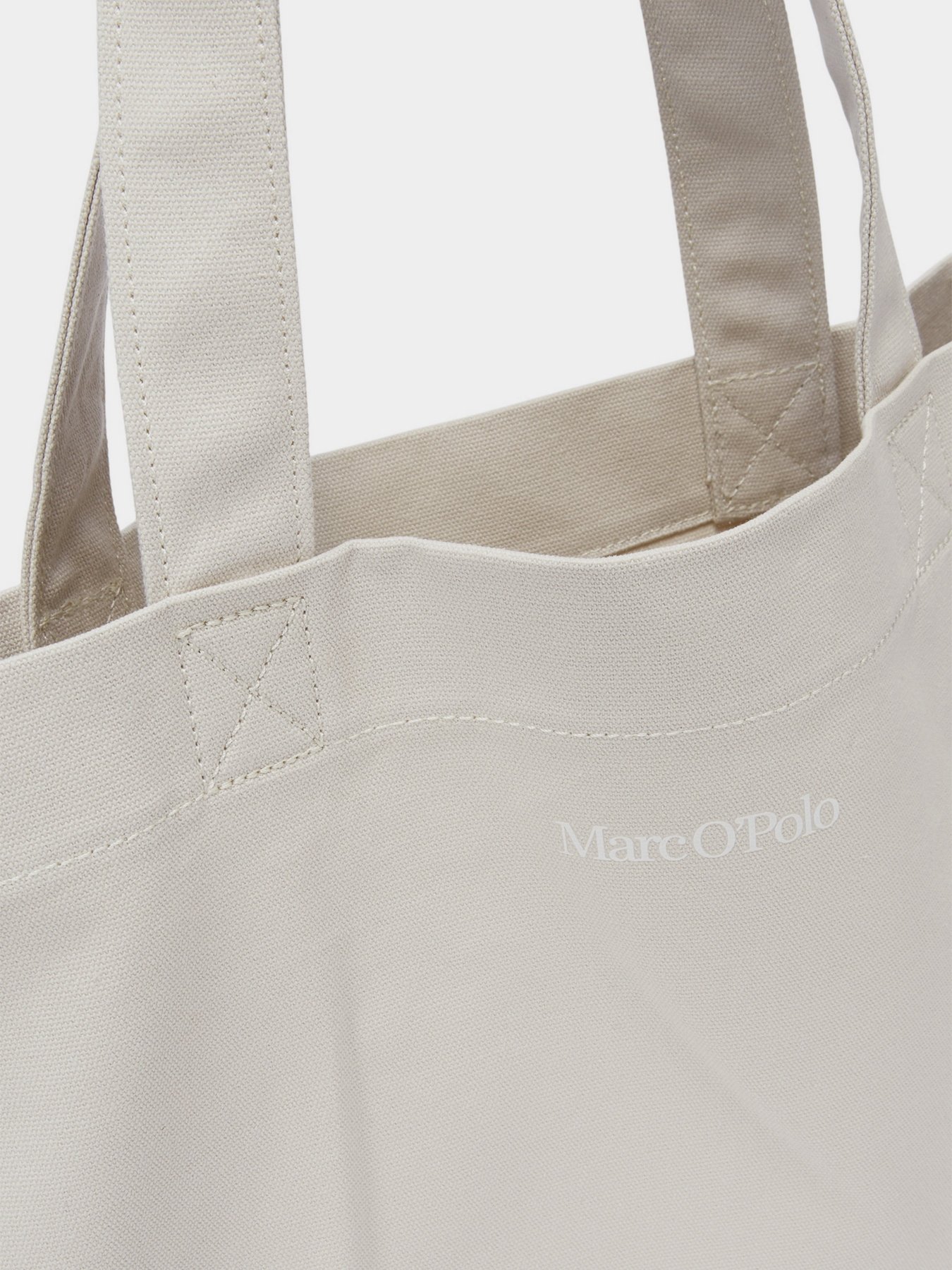 Шоппер Marc O’Polo модель 20319730202801-752 Фото