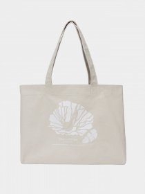 Шоппер Marc O’Polo модель 20319730202801-752 Фото