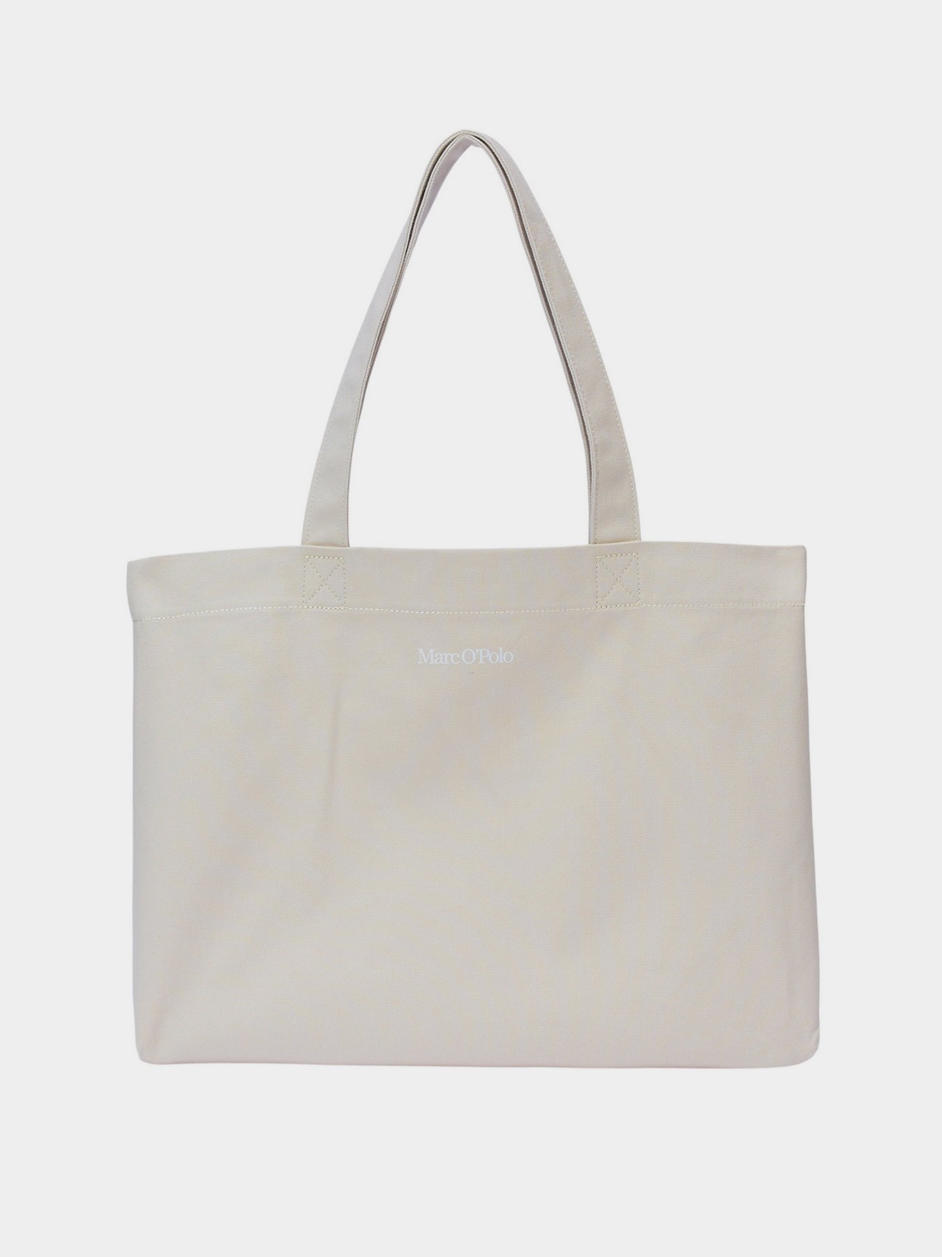 Шопер Marc O’Polo модель 20319730202801-752 Фото
