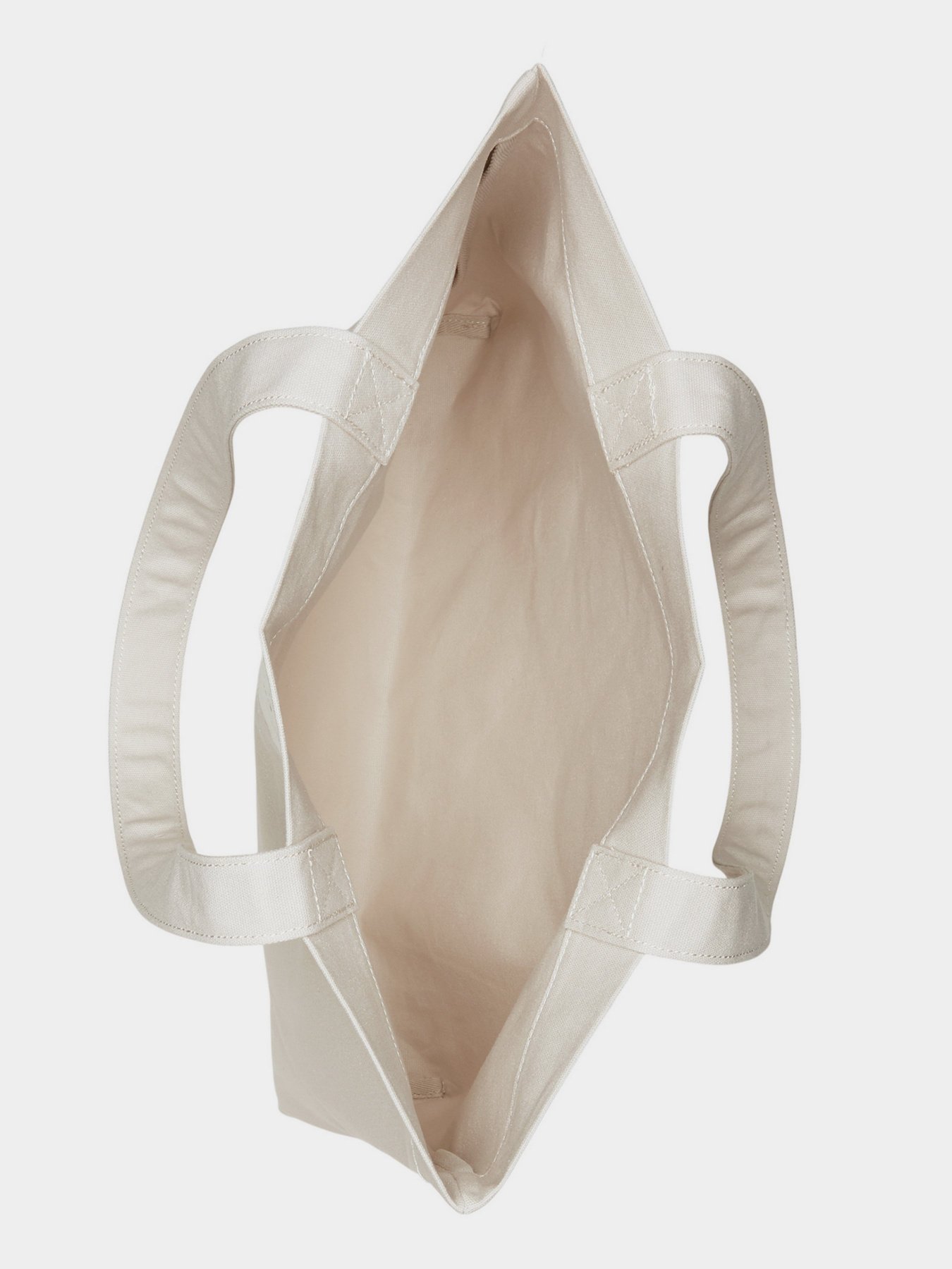 Шопер Marc O’Polo модель 20319730202801-752 Фото