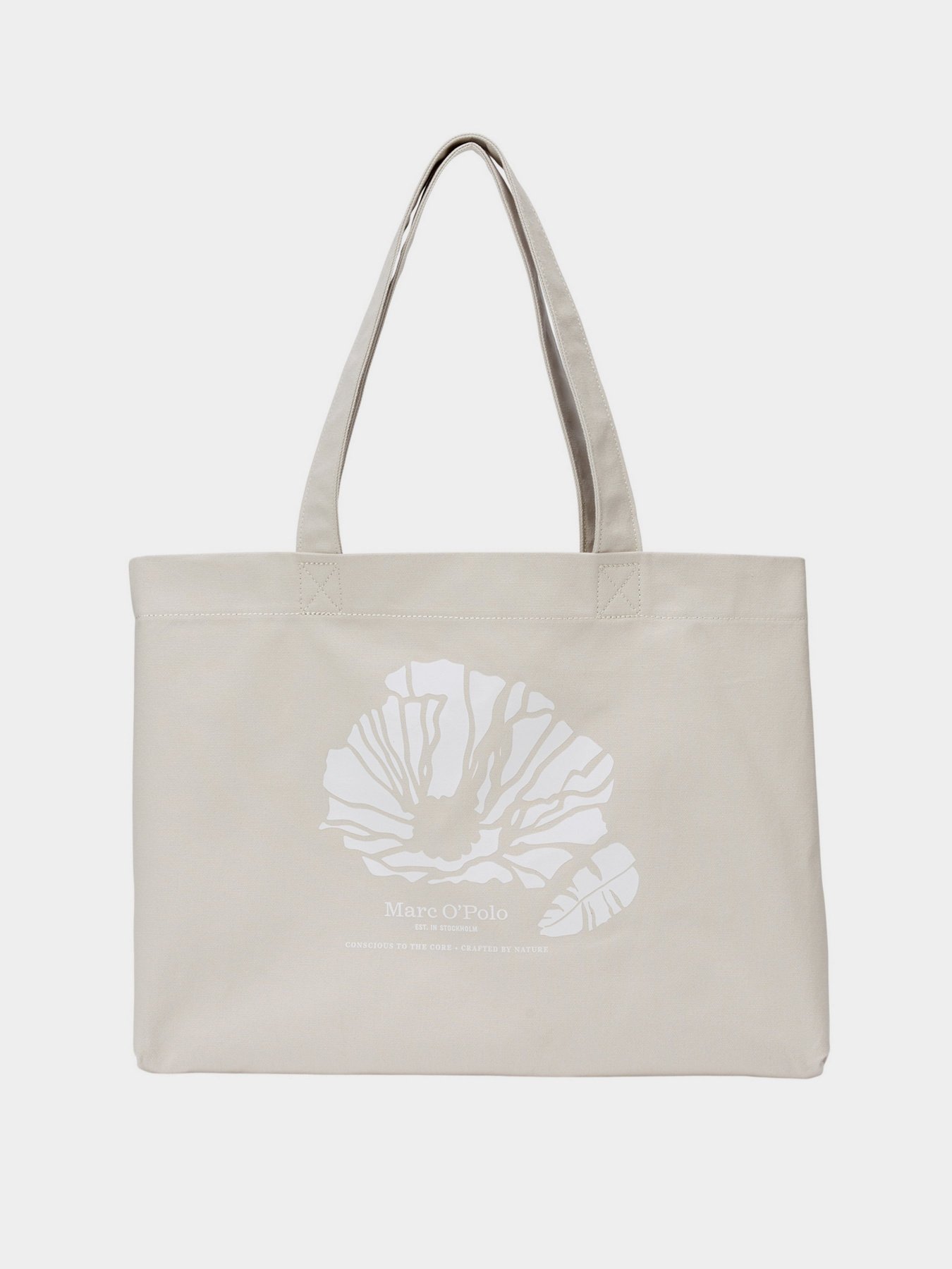 Шопер Marc O’Polo модель 20319730202801-752 Фото