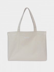 Шопер Marc O’Polo модель 20319730202801-752 Фото