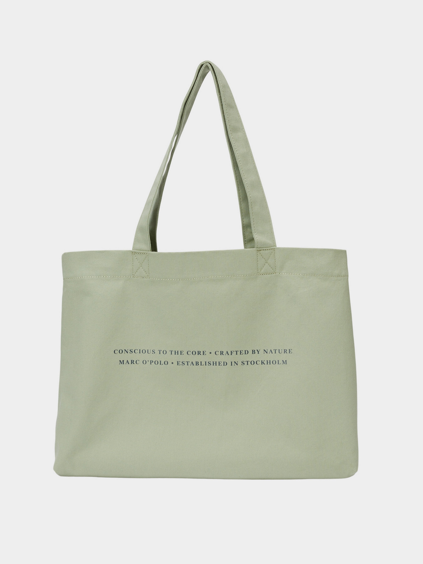 Шоппер Marc O’Polo модель 20319730202801-405 Фото