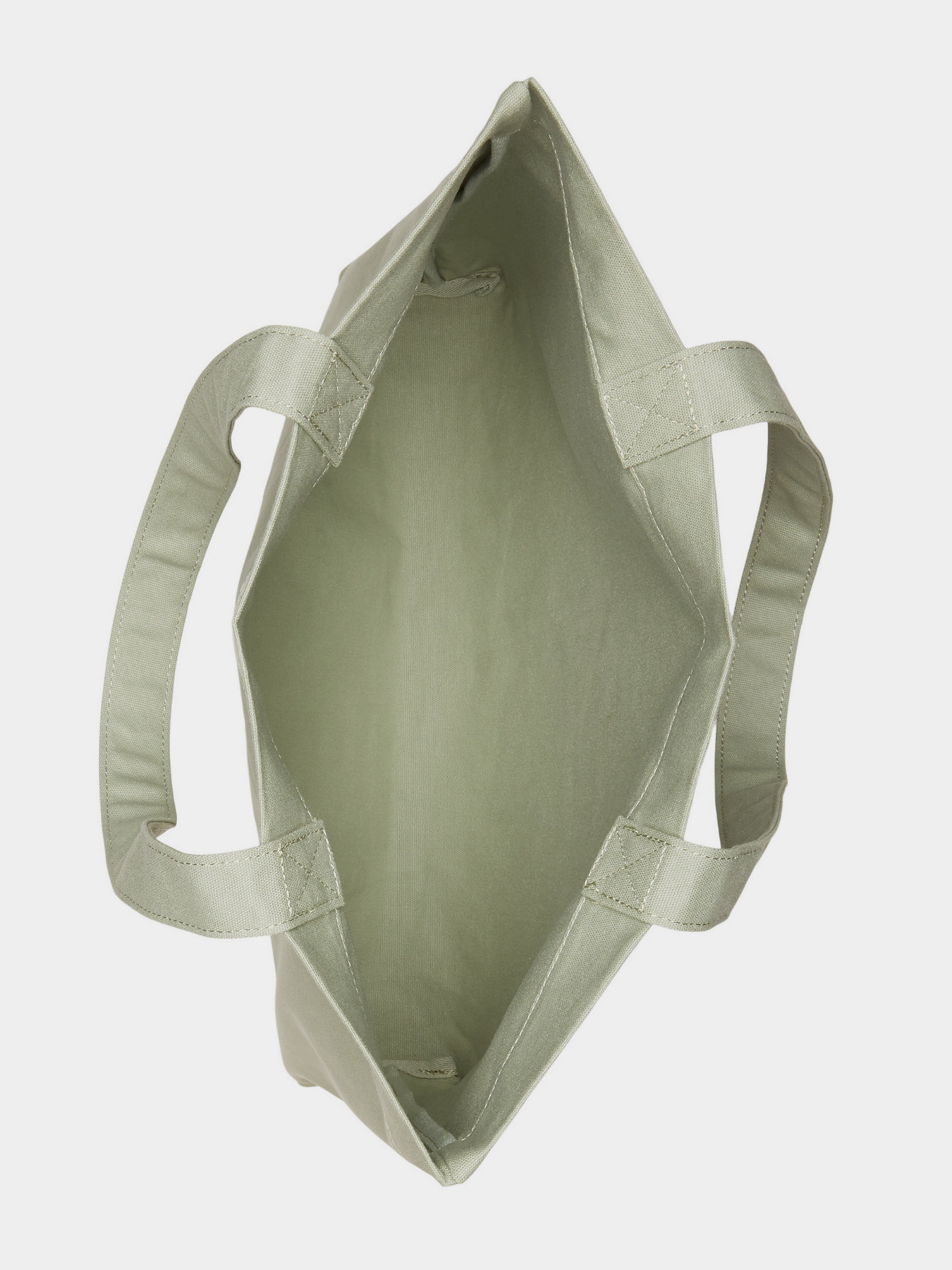 Шоппер Marc O’Polo модель 20319730202801-405 Фото