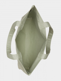 Шоппер Marc O’Polo модель 20319730202801-405 Фото