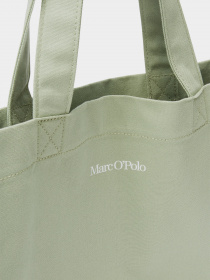 Шоппер Marc O’Polo модель 20319730202801-405 Фото