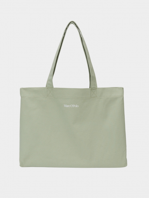 Шопер Marc O’Polo модель 20319730202801-405 Фото