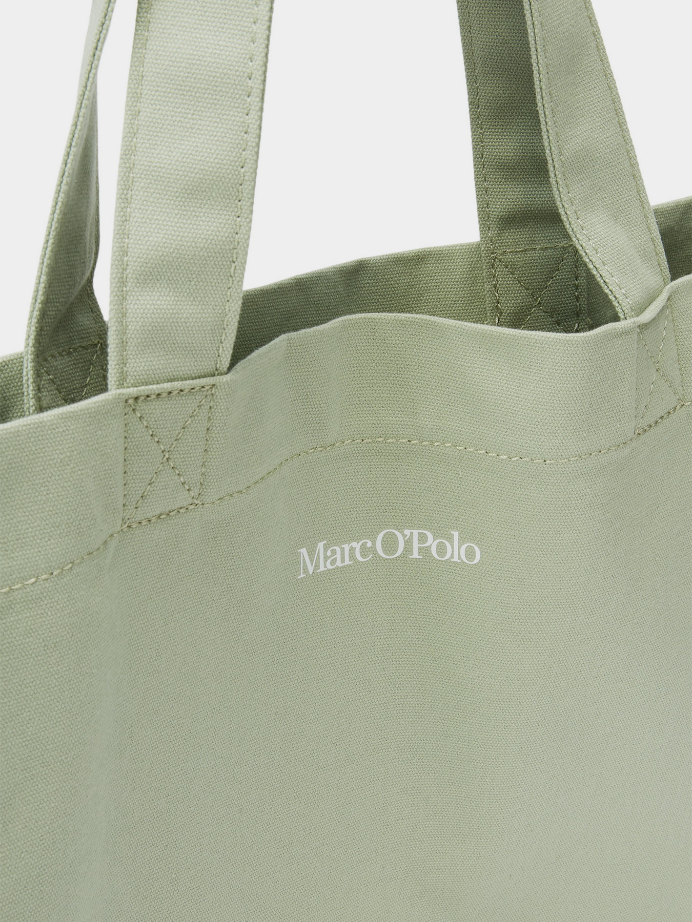 Шопер Marc O’Polo модель 20319730202801-405 Фото