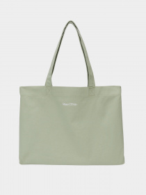 Шопер Marc O’Polo модель 20319730202801-405 Фото