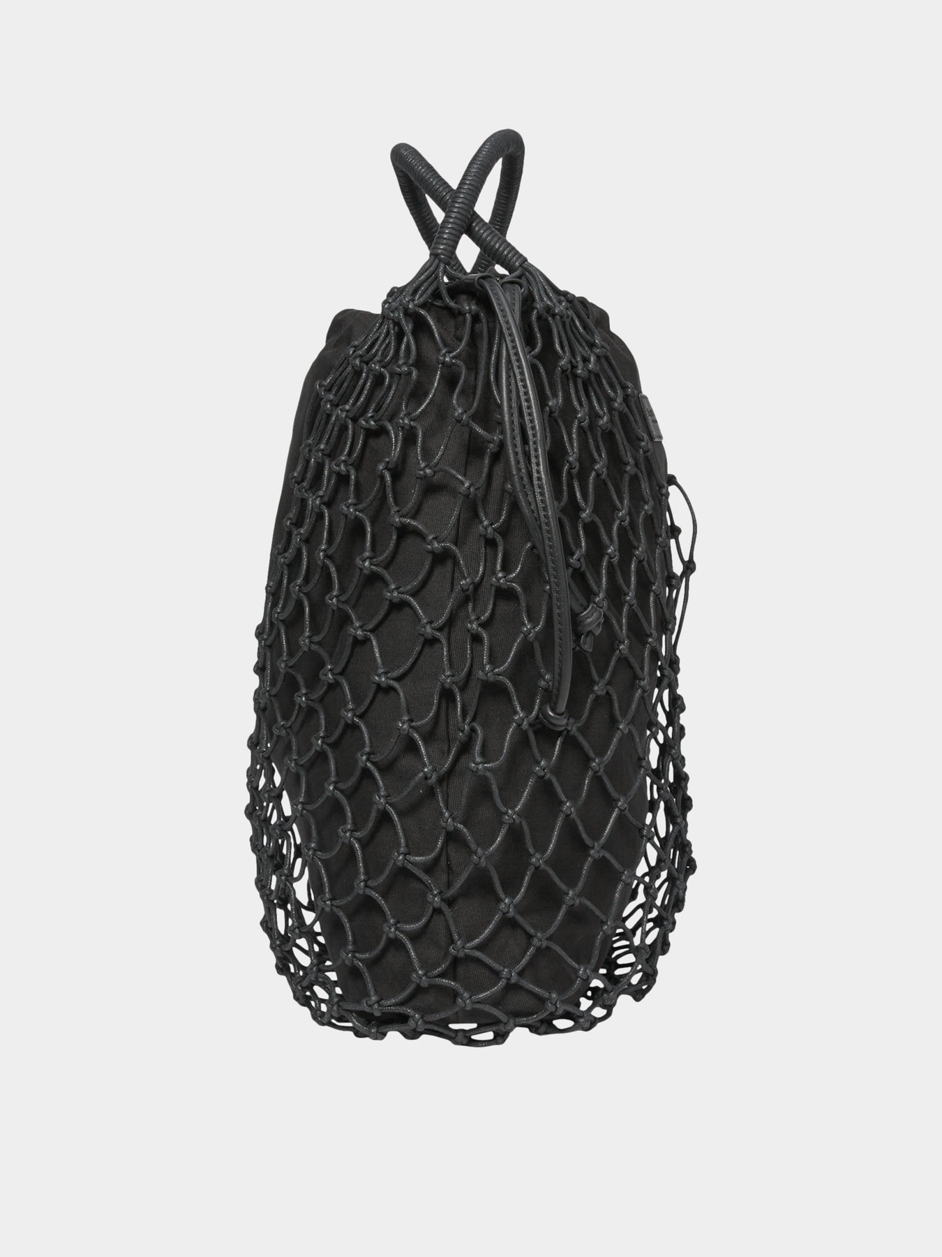 Шоппер Marc O’Polo модель 20511930201801-990 Фото