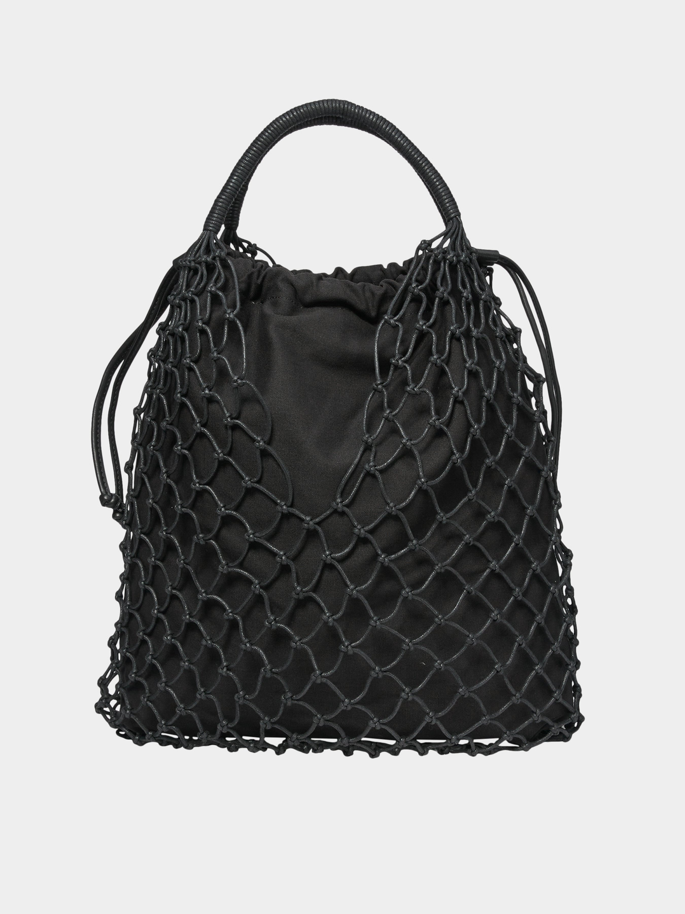 Шоппер Marc O’Polo модель 20511930201801-990 Фото