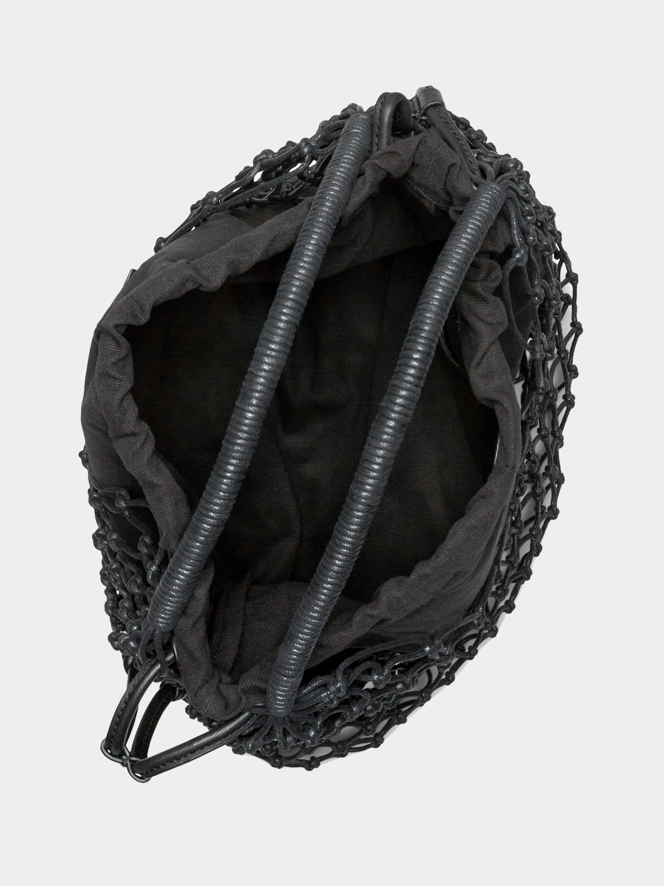 Шоппер Marc O’Polo модель 20511930201801-990 Фото