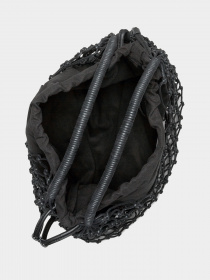 Шоппер Marc O’Polo модель 20511930201801-990 Фото