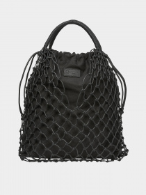 Шоппер Marc O’Polo модель 20511930201801-990 Фото