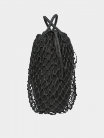 Шопер Marc O’Polo модель 20511930201801-990 Фото