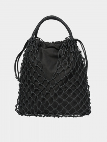 Шопер Marc O’Polo модель 20511930201801-990 Фото