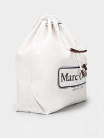 Сумка Marc O’Polo модель 203815609133-149 Фото