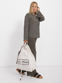 Сумка Marc O’Polo модель 203815609133-149 Фото