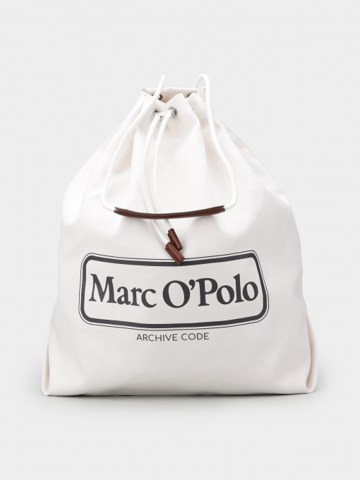 Сумка Marc O’Polo модель 203815609133-149 Фото